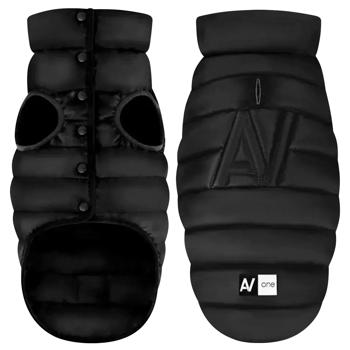 Курточка для собак Collar AiryVest ONE XS-25 - купити, ціни на MasterZoo - фото 1