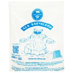 Ice Store Food Ice Cube 1kg