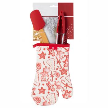 Набор для выпечки Koopman 3шт