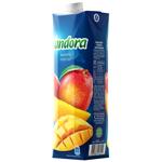 Sandora Mango Nectar 0.95l