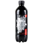 Pit Bull Silver Energy Drink 0.5l