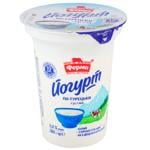 Ferma Turkish Yogurt 3% 280g