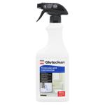 Glutoclean Plumbing Cleaner 750ml