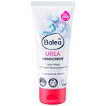 Balea Hand Cream with Urea 100g