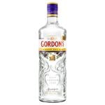 Джин Gordon’s 37,5% 1л