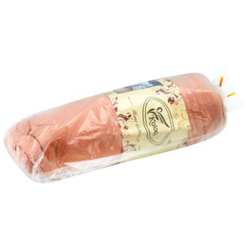 Koloco Satin Sheet with Elastic Band 90x200+25/25cm