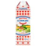 Selyanske Rodynne Ultrapasteurized Milk 3.2% 1.5kg