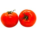 Metro Chef Beef Tomato