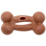 Іграшка для собак Ecomfy Woody Bone 11 см