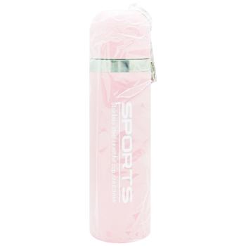 Thermos 16558-4 - buy, prices for Chudo Market - photo 3