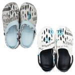 Clogs Zed 41-44size