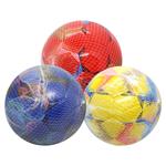 М'яч футбольний №5