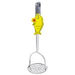 Potato Masher 28cm