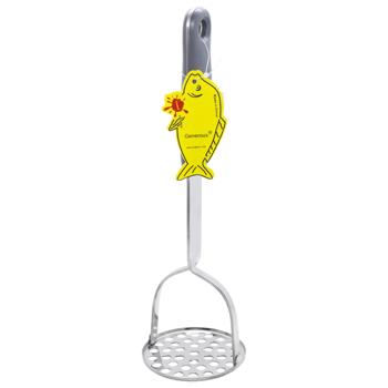 Potato Masher 28cm