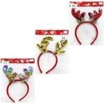 Decoration Carnival China