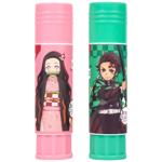 Yes Demon Slayer PVP Glue Stick 8g in assortment