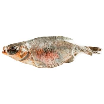 Dried Сleaned Bream with Сaviar - buy, prices for - photo 2