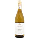 Вино Salentein Chardonnay белое сухое 13,5% 0,75л