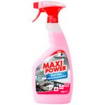Засіб чистячий Maxi Power Антижир для кухні 700мл