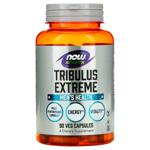 Трибулус Now Foods Sports Extreme 90 капсул