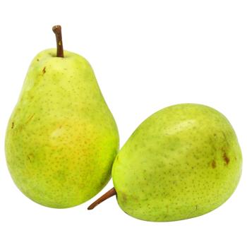 Bera Pear - buy, prices for Za Raz - photo 1