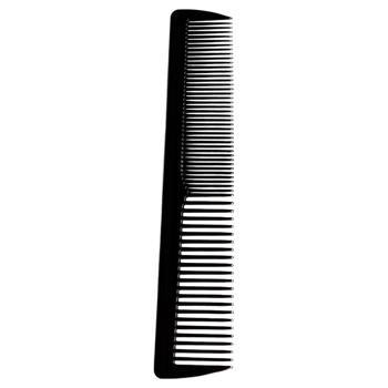 Ekodeo Mix 13 Comb