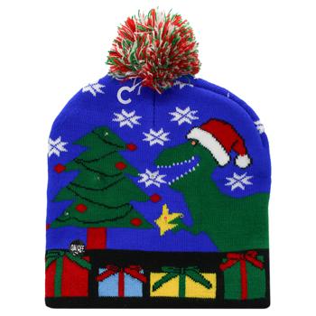 Decoration Carnival China - buy, prices for Za Raz - photo 3