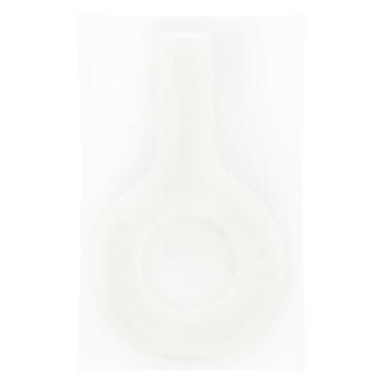 Italesse Lollipop White Cork - buy, prices for WINETIME - photo 1