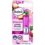 Бальзам для губ Balea Intensiv 4,8г