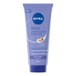 Крем для рук Nivea Гладкие руки и уход за ногтями 100мл
