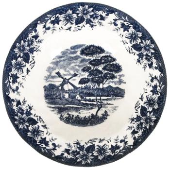 Tarrington House Soup Plate 22cm - buy, prices for - photo 2