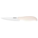 Ardesto CW Ceramic Universal Knife