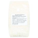 Long grain rice 1kg