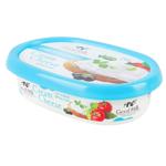 Крем-сыр Good Milk мягкий 20% 135г