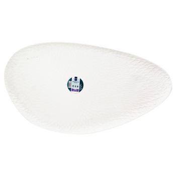 Metro Professional Nuala Plate 26cm - buy, prices for METRO - photo 2