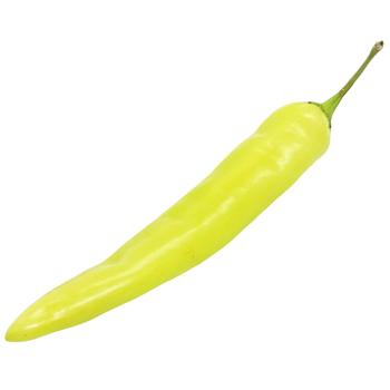 Перець гіркий Україна - купити, ціни на Таврія В - фото 1