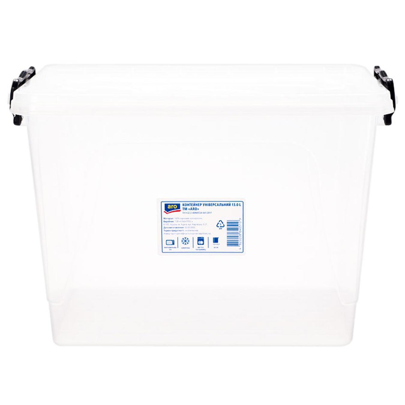 Фото товару