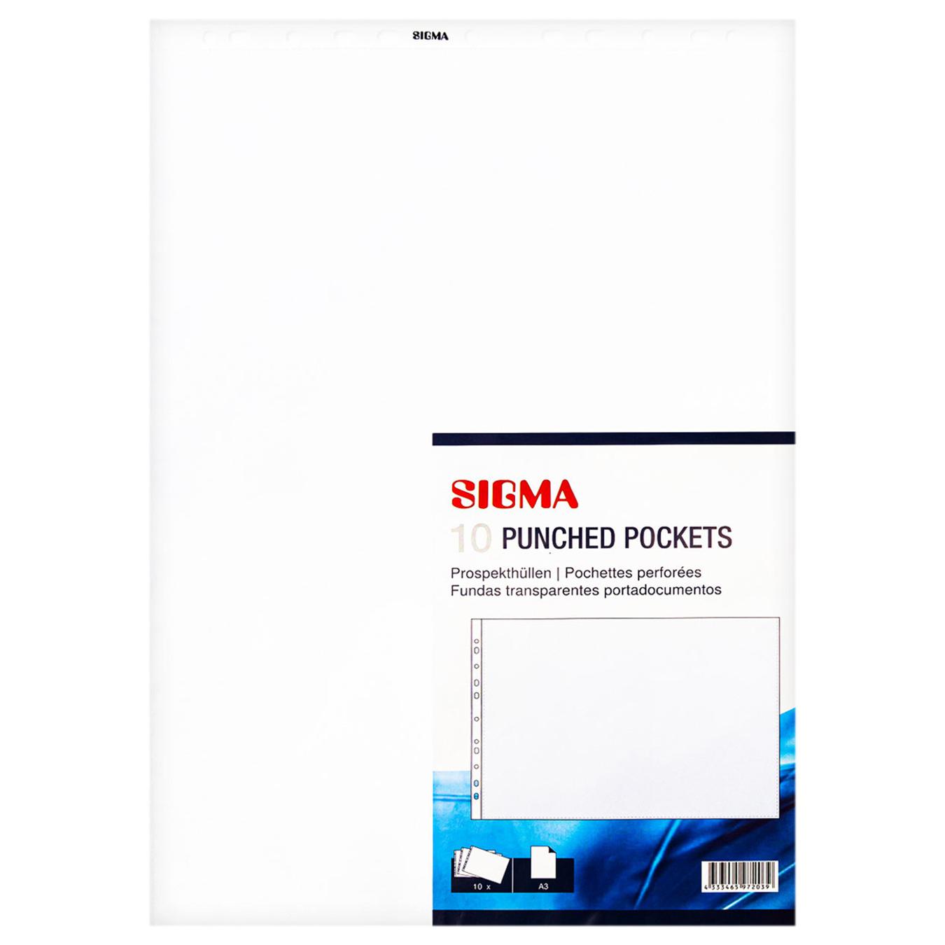 Фото товару