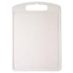 Flamberg Cream Cutting Board 35*25cm