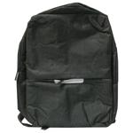 Рюкзак Lite черный