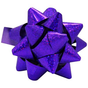 Bow is Metallized for Packing Size L - buy, prices for - photo 2