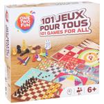 Toy One two fun China