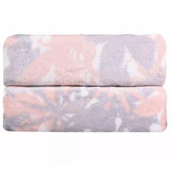 Плед Ardesto Flannel 160*200см