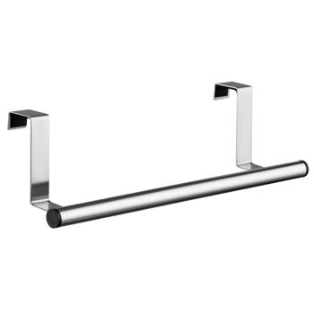 Вешалка для душевой кабины Ardesto Vigor 30см - купить, цены на За Раз - фото 2