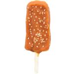 Ласощі для собак Trixie Ice Pop 46 г 12 см/1 шт - курка та кунжут