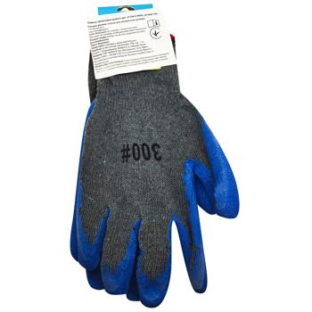 Construction Gloves - buy, prices for - photo 7