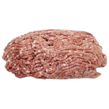 Chilled Assorted Culinary Mince - buy, prices for Chudo Market - photo 1