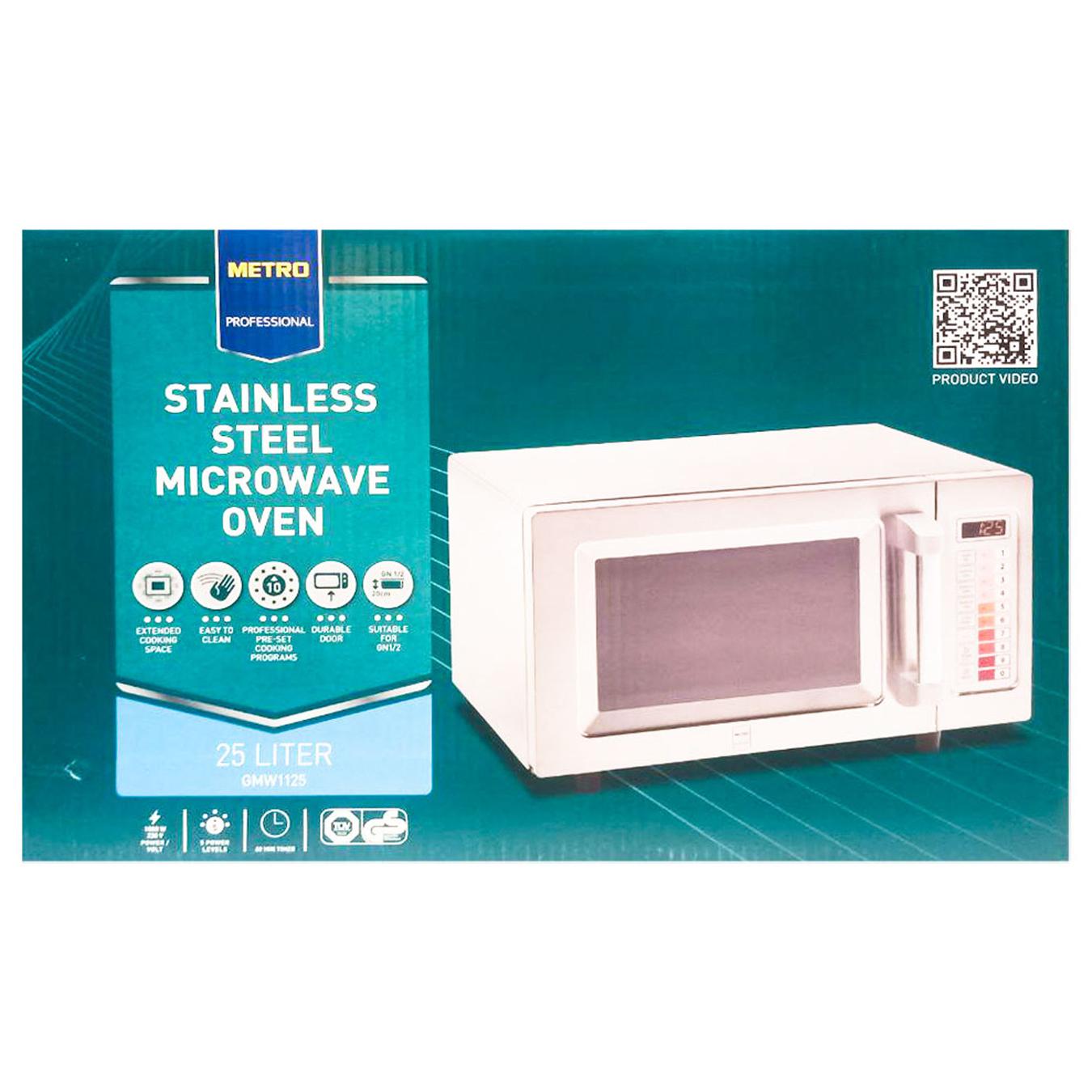 Фото товару