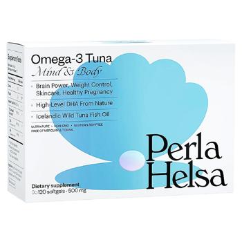 Supplement tuna - buy, prices for Grono - photo 1