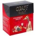 Tea Graff 20pcs Ukraine